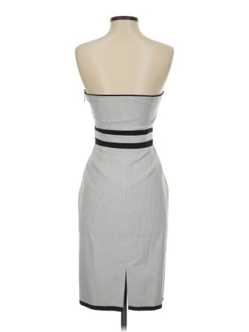 Abaete Cocktail Dress (view 2)