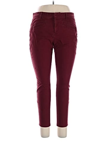 Gap Outlet Jeggings (view 1)