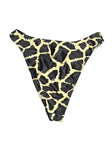 Nasty Gal Inc. Swimsuit Bottoms (view 2)