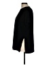 Unbranded Black Short Sleeve T-Shirt Size L - photo 5