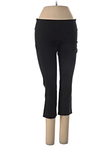 Gap Body Active Pants (view 1)