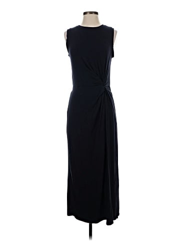 Lou & Grey Cocktail Dress (view 1)