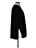 Unbranded Black Short Sleeve T-Shirt Size L - photo 4