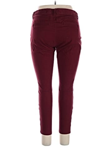 Gap Outlet Jeggings (view 2)