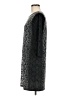 Covington Black 3/4 Sleeve T-Shirt Size M (petite) - photo 5