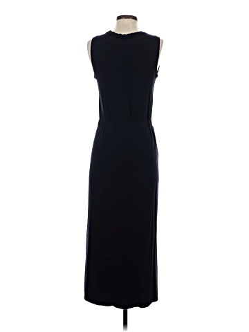 Lou & Grey Cocktail Dress (view 2)