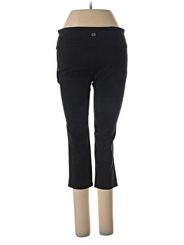 Gap Body Active Pants (view 2)
