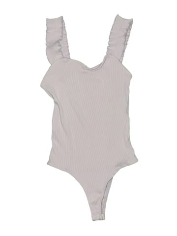 Alya Bodysuit (view 1)