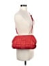 THEMOIRè Red Crossbody Bag One size - photo 2
