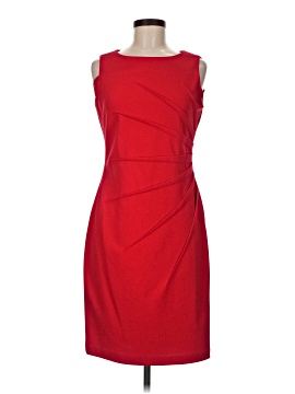 Calvin Klein Cocktail Dress
