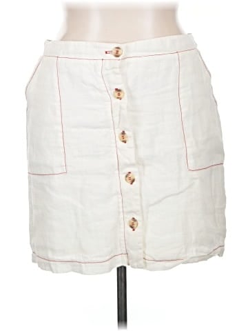 Amadi Casual Skirt (view 1)