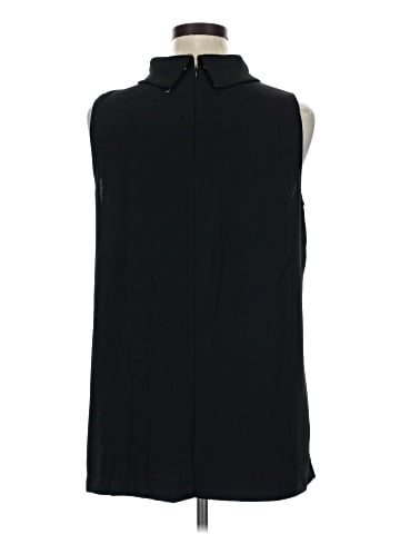 Alfani Sleeveless Blouse (view 2)