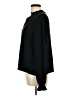 Industry Black Long Sleeve Blouse Size L - photo 5