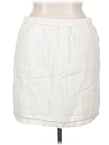 Amadi Casual Skirt (view 2)