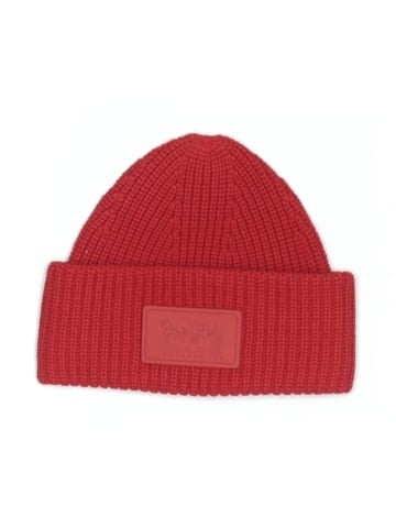 Coach Beanie (view 1)