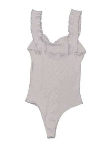 Alya Bodysuit (view 2)