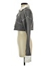 Assorted Brands Gray Track Jacket Size S - photo 5