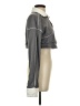 Assorted Brands Gray Track Jacket Size S - photo 4