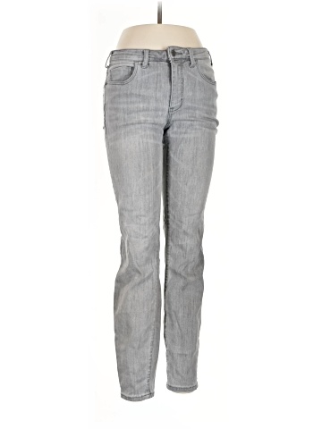 Pilcro by Anthropologie Jeans (view 1)