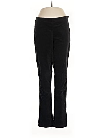 Jeanology Jeggings (view 1)