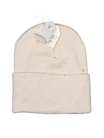 Chateau Beanie (view 1)
