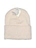 Chateau Ivory Tan Beanie One size - photo 1