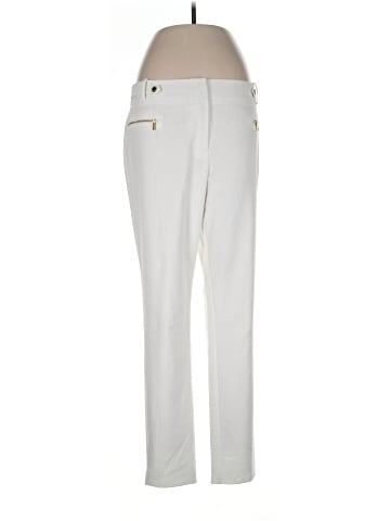 Calvin Klein Casual Pants (view 1)