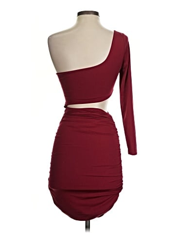 Unbranded Cocktail Dress (view 2)