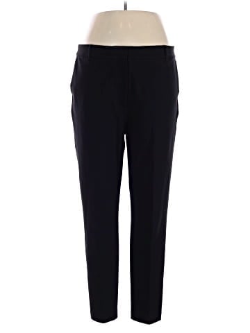 Boden Dress Pants (view 1)