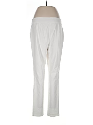 Calvin Klein Casual Pants (view 2)