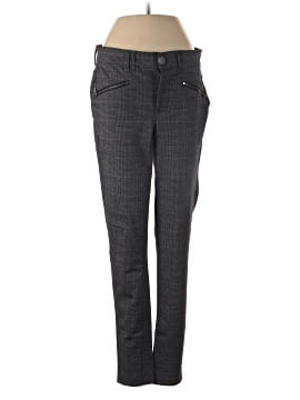Wit & Wisdom Dress Pants