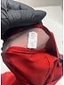 Prada Solid Red Vintage Pencil Skirt Size EU (IT) 46 / US 10 - photo 4