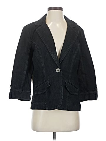 Baccini Blazer (view 1)