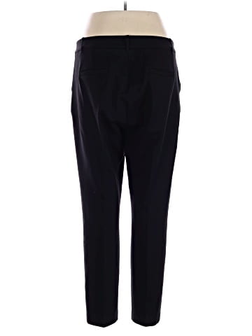 Boden Dress Pants (view 2)