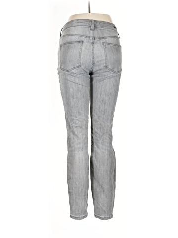 Pilcro by Anthropologie Jeans (view 2)