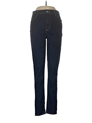 Old Navy Jeans (view 1)