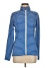 Lole Blue Track Jacket Size M - photo 1