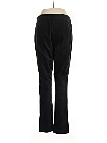 Jeanology Jeggings (view 2)