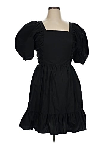 GB Cocktail Dress (view 1)