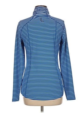 Lole Track Jacket (view 2)