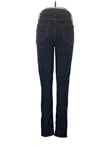 Old Navy Jeans (view 2)