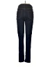 Old Navy Blue Jeans Size 8 (tall) - photo 2
