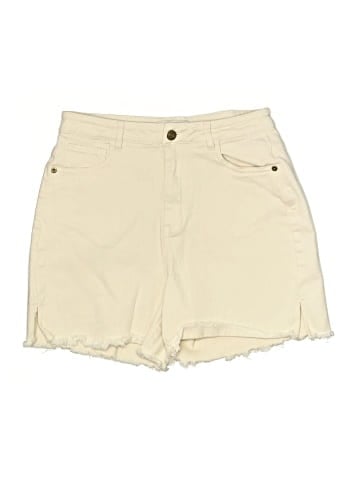 Sadie & Sage Shorts (view 1)