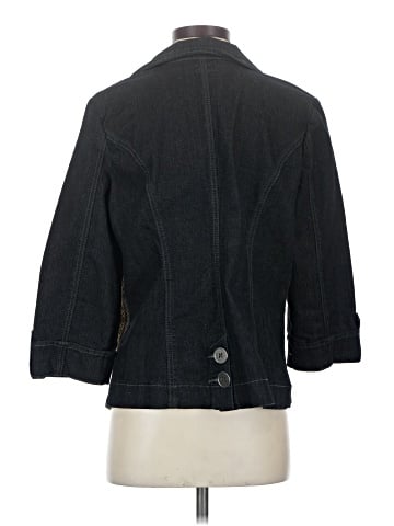 Baccini Blazer (view 2)