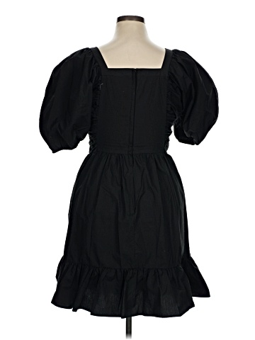 GB Cocktail Dress (view 2)