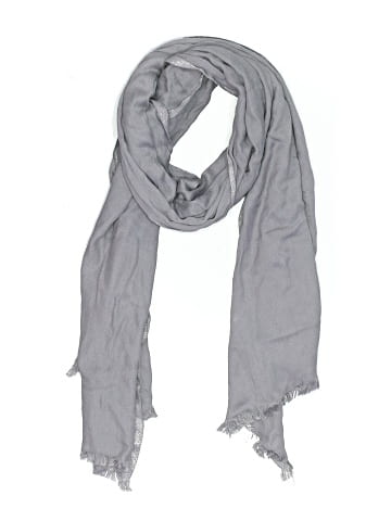 Calvin Klein Scarf (view 1)