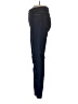 Old Navy Blue Jeans Size 8 (tall) - photo 5