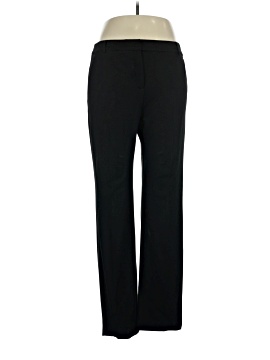 Weekend Max Mara Dress Pants (view 1)