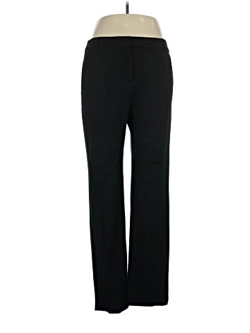 Weekend Max Mara Dress Pants (view 1)