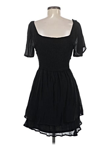 As U Wish Cocktail Dress (view 2)